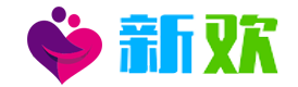 欧美成人三级伦在线观看